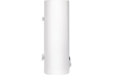 Водонагреватель Electrolux EWH 80 Centurio IQ 3.0 НС-1449178