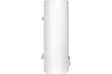 Водонагреватель Electrolux EWH 80 Centurio IQ 3.0 НС-1449178