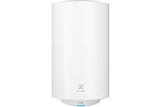 Водонагреватель Electrolux Trend EWH 50 НС-1237183