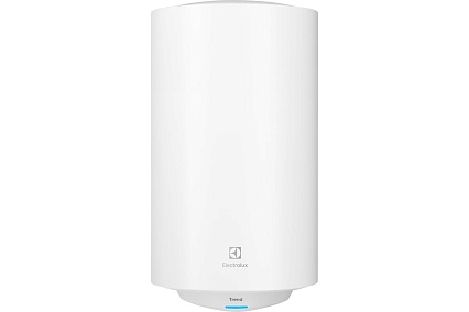 Водонагреватель Electrolux Trend EWH 50 НС-1237183