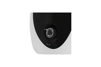 Накопительный водонагреватель Ariston ABS ANDRIS LUX 6 OR 3626238