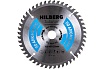 Диск пильный Industrial Алюминий (160x20 мм; 48Т) Hilberg HA160
