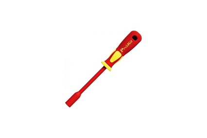Отвертка 1000В ProsKit SD-800-M9.0 00325118