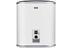 Водонагреватель Zanussi ZWH/S 30 Smalto DL НС-1064831