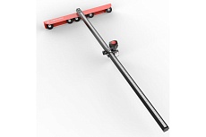 Плиткорез TTOOLS T-CUT TTCUT