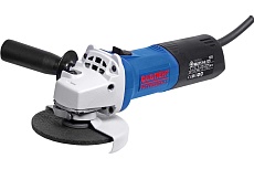 Углошлифовальная машина Фиолент МШУ13-9-125 ИДФР298135011