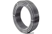 Труба для теплого пола PEX-b LerDepo 20x2 мм, бухта 200 м LD3300050024