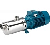 Многоступенчатый электронасос Calpeda MXH 206/B 230/400/50 Hz 100381778
