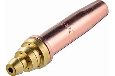 Мундштук пропановый PREMIUM №4П к резакам серии Р3-345/Р3-300 ПТК 29088