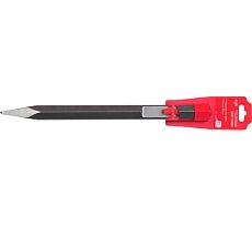 Долото НЕХ28, 410 мм Elitech 1820.130800 202372