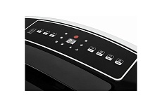 Мобильный кондиционер Electrolux COOL POWER EACM- 16 НP/N3 НС-1123663