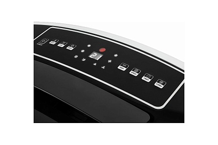 Мобильный кондиционер Electrolux COOL POWER EACM- 16 НP/N3 НС-1123663
