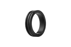 Ролик подающий (40х32х10 мм; 1.0-1.2 мм) ПТК 00000032182