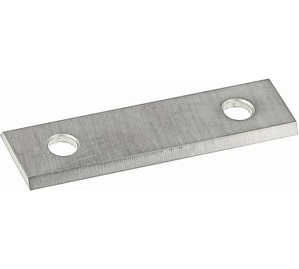 Нож твердый сплав 40x12x1.5 мм Dimar 3000528