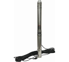 Скважинный насос ETERNA Engineering SQ-70 eternasq_70