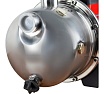 Поверхностный насос Verton AQUA jet1200s 01.13298.13860