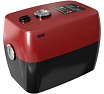 Насосная станция Ogint SPBP400-30/4 230В 215-3638