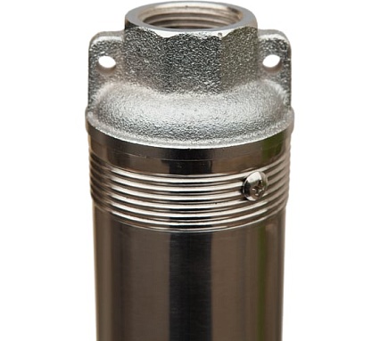 Скважинный насос ETERNA Engineering SP-90 eternasp_90