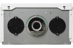 Газовый котел Oasis бытовой настенный "eco" re-18 4640130905422