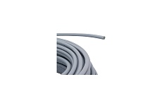 Труба Hoobs STABIL PEXc/AL/PEXc, 20x2.9 мм, бухта 100 м HB-STABI-2029100-I