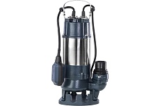 Дренажный насос UNIPUMP FEKAPUMP V 450F 52156