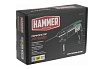 Перфоратор Hammer PRT620D 14286
