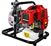 Бензиновая мотопомпа DDE WP250 919-891