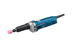 Прямошлифовальная машина Bosch GGS 8 CE 0.601.222.100