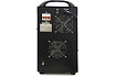 Аргонодуговой сварочный аппарат Viking TIG 315 AC/DC PULSE LED 95588151