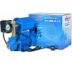 Насосная станция AquamotoR APS ARQB 60-1-2 AR152016