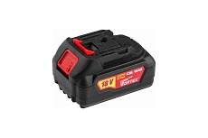 Аккумулятор CBL 1840 ALL1 18 В, 4 Ач, Li-Ion Wortex CBL18400029