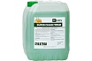 Средство для предотвращения налипания сварочных брызг SUPER CLEAN WELD 10 кг Himix ПХ1410