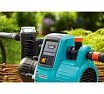 Напорный автоматический насос Gardena 4000/5 E Comfort 01758-20.000.00