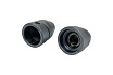 Станок для заточки сверл FABTEC MR-20G 66043