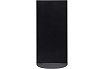 Источник бесперебойного питания Crown Micro MICRO CMUOA-350-2K EURO CM000001881