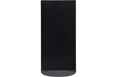 Источник бесперебойного питания Crown Micro MICRO CMUOA-350-2K EURO CM000001881