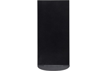 Источник бесперебойного питания Crown Micro MICRO CMUOA-350-2K EURO CM000001881