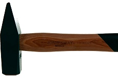 Молоток Jonnesway M09600