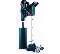 Машина алмазного бурения Alteco Professional DD 4430 13539