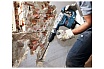 Отбойный молоток Bosch GSH5 CE 0.611.321.005