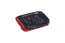 Устройство зарядное Einhell PXC Power X-Boostcharger 18В, 8 A 4512155
