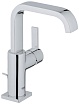 Смеситель для раковины Grohe Allure 32146000