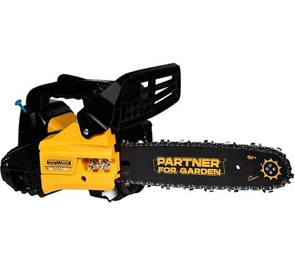 Бензопила Partner For Garden GS-300 2899