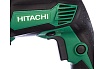 Перфоратор Hitachi DH28PCY