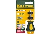 Отвертка Kraftool Х-Drive SL 5x38 250071-5.5-038