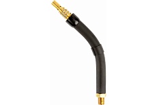 Гусак для горелки MS 15 Сварог ICZ0087