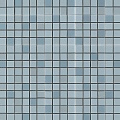 Плитка Atlas Concorde Arkshade Sky Mosaico Q 30,5x30,5 см, 9AQK