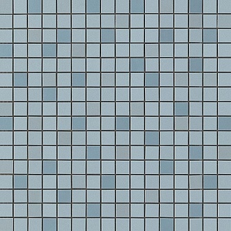 Плитка Atlas Concorde Arkshade Sky Mosaico Q 30,5x30,5 см, 9AQK