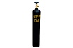 Баллон сварочная смесь 10 л Pegas Pneumatic 111442
