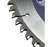 Диск пильный твердосплавный Basis (235х30 мм; 64 зуба) MONOGRAM 087-157